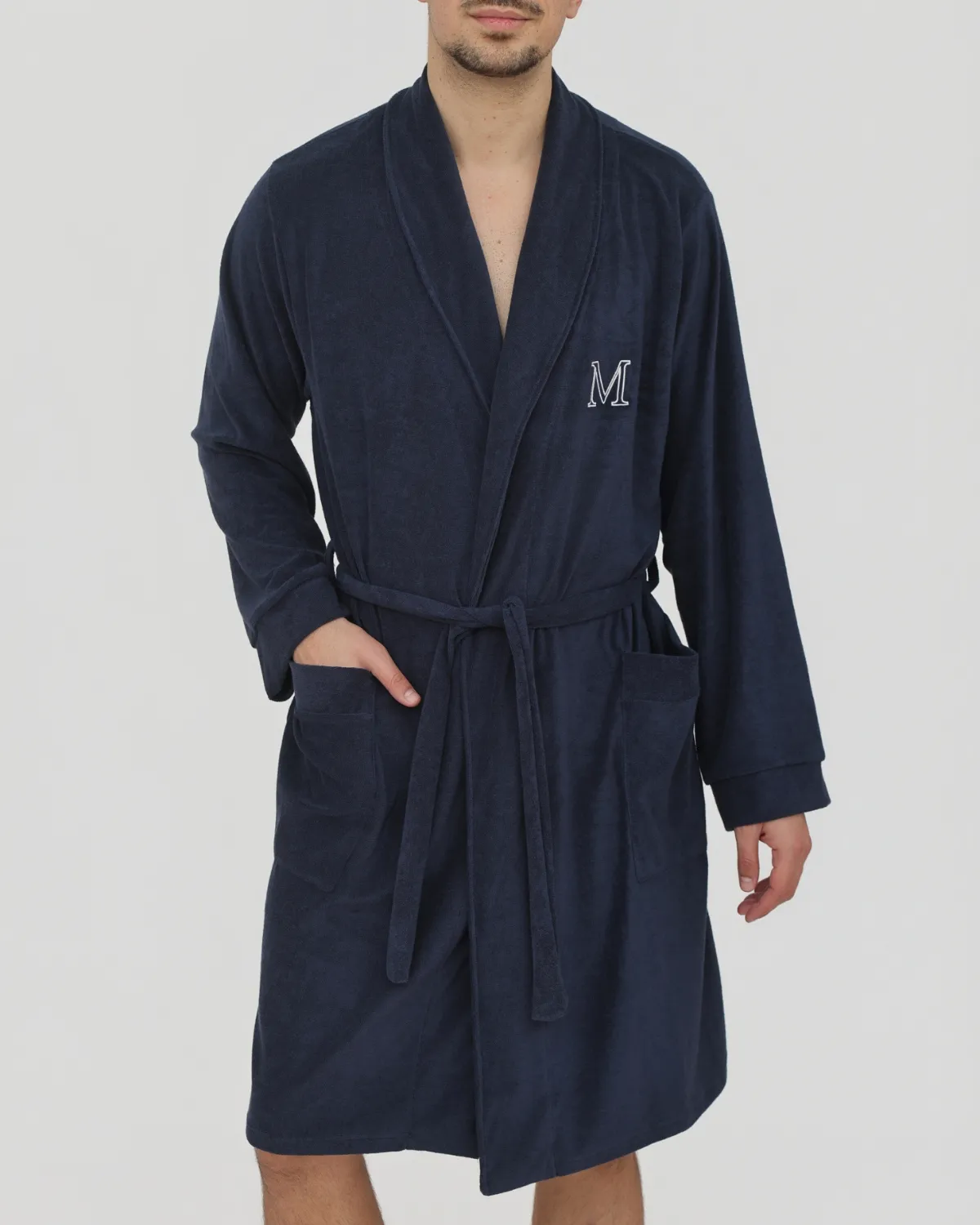 ALMA-RAS OGRTAČ ARMAN 