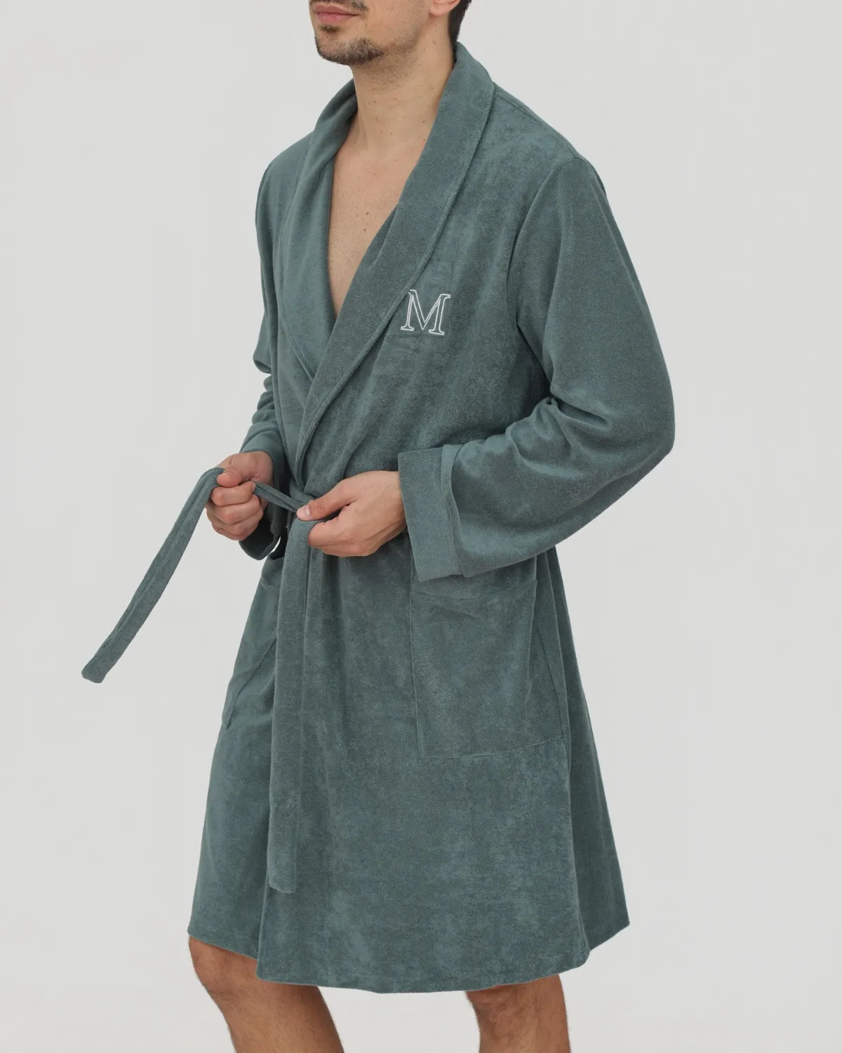 ALMA-RAS OGRTAČ ARMAN 