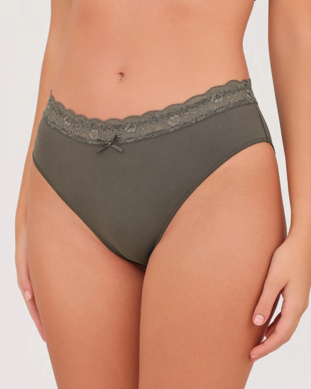 ALMA-RAS MIDI SLIP KATJA 