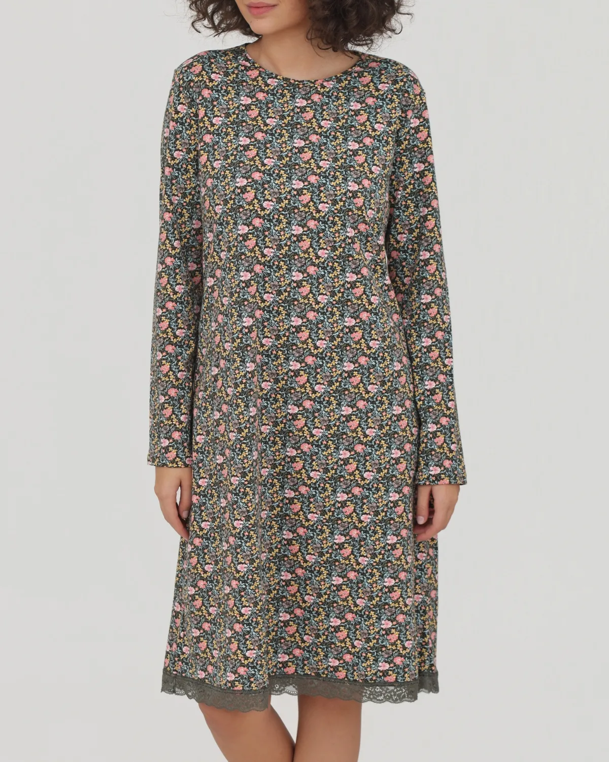 ALMA-RAS SPAVAĆICA KATJA 