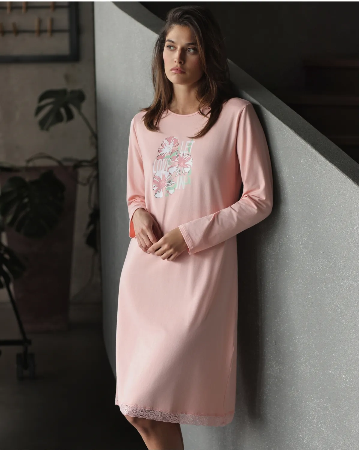 ALMA-RAS SPAVAĆICA KATJA 