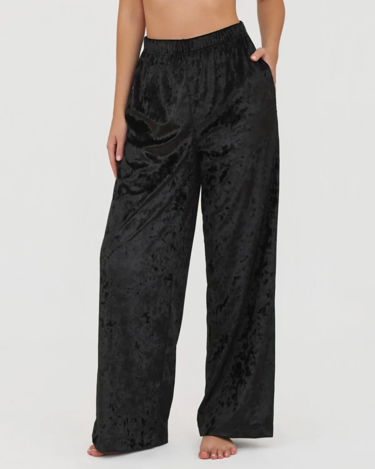 ALMA-RAS DONJI DIO IMAN 