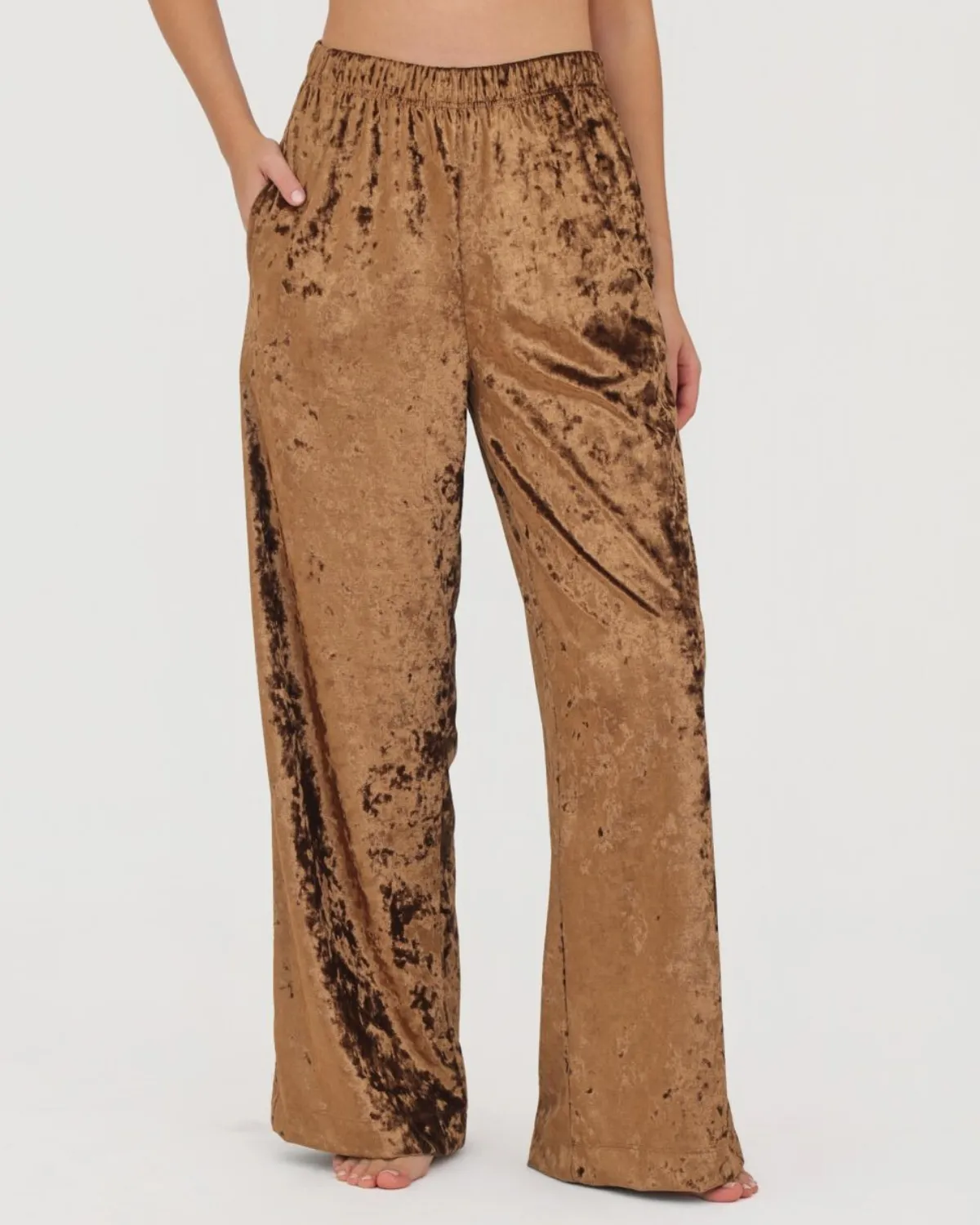 ALMA-RAS DONJI DIO IMAN 