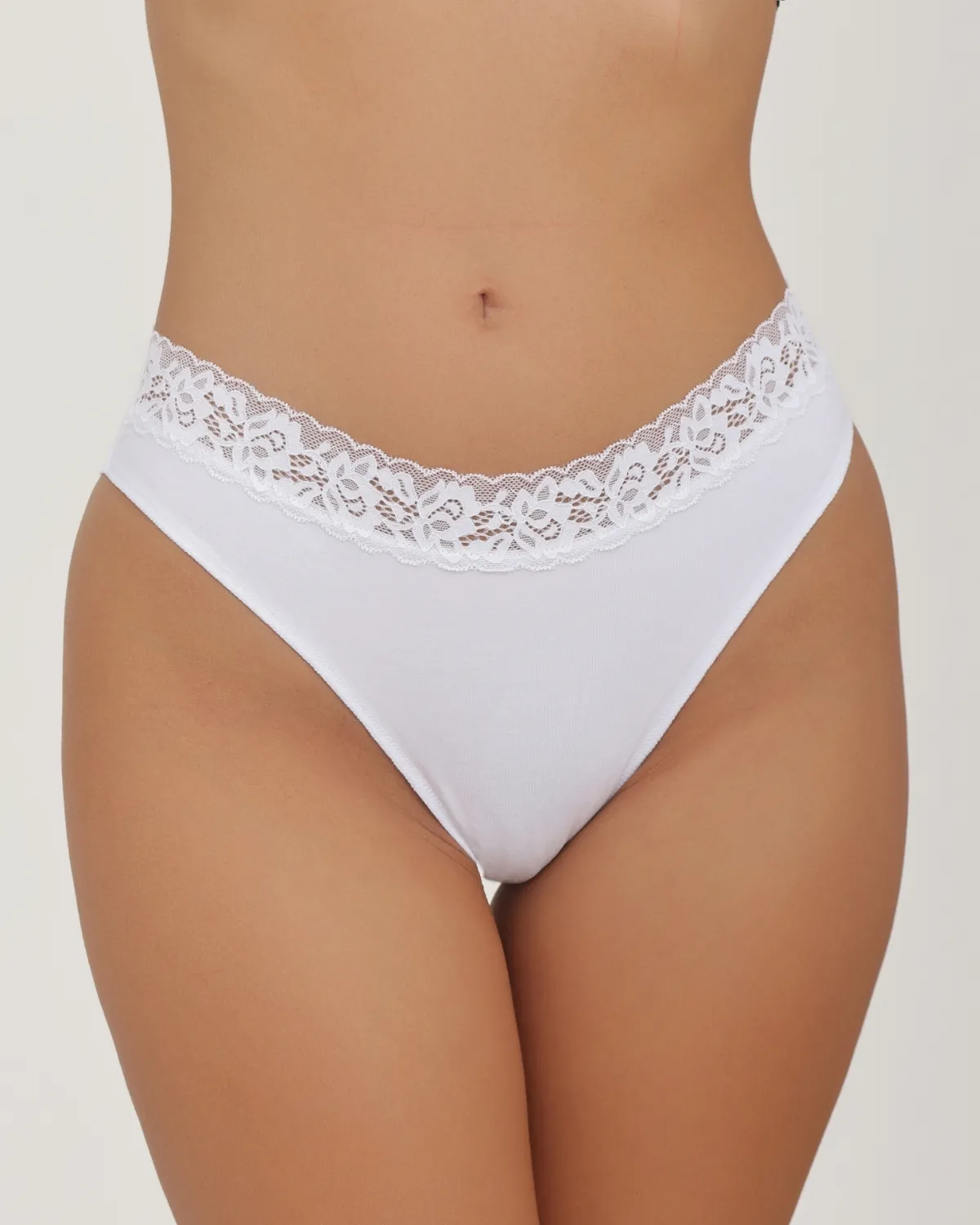 ALMA-RAS DUBLJI SLIP INES