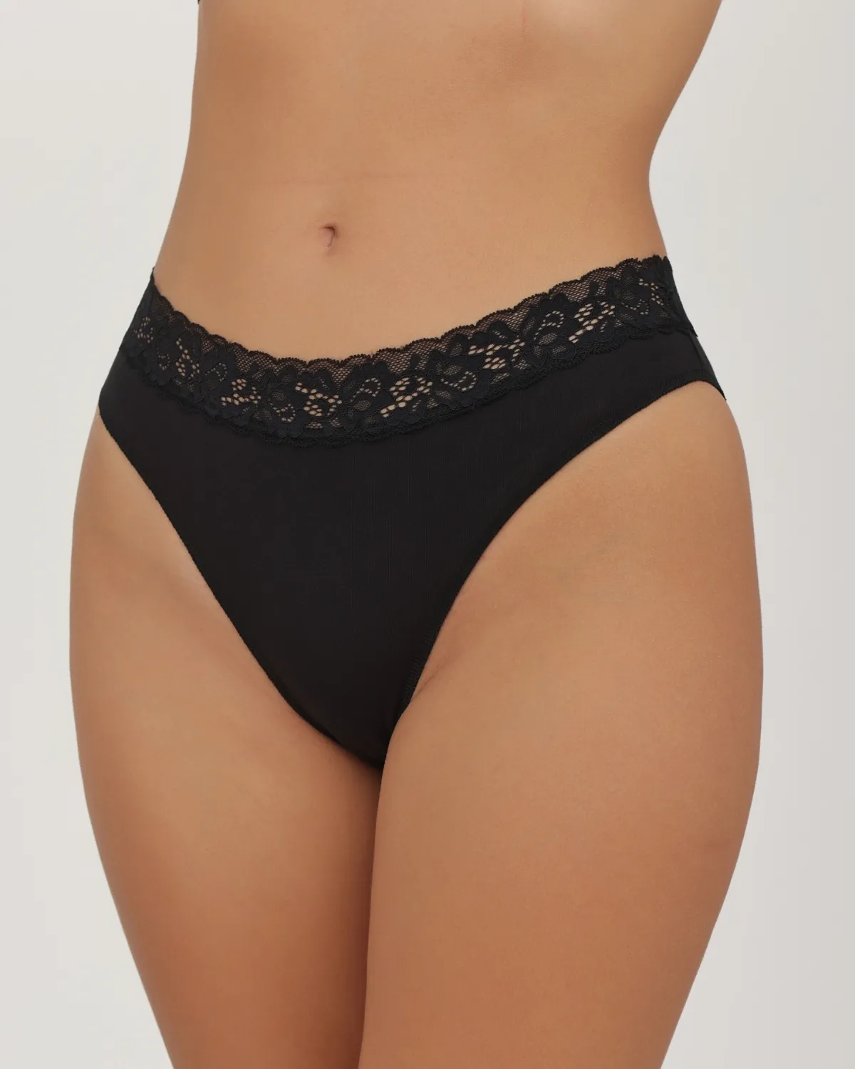 ALMA-RAS DUBLJI SLIP INES