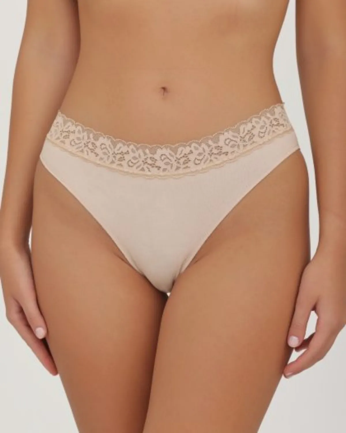 ALMA-RAS DUBLJI SLIP INES 