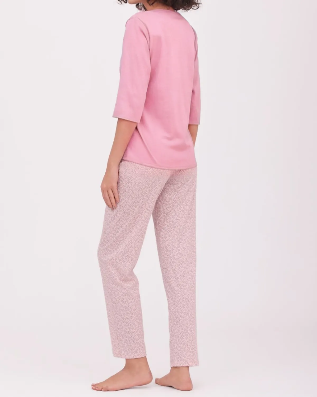 ALMA-RAS PIDŽAMA TARA 