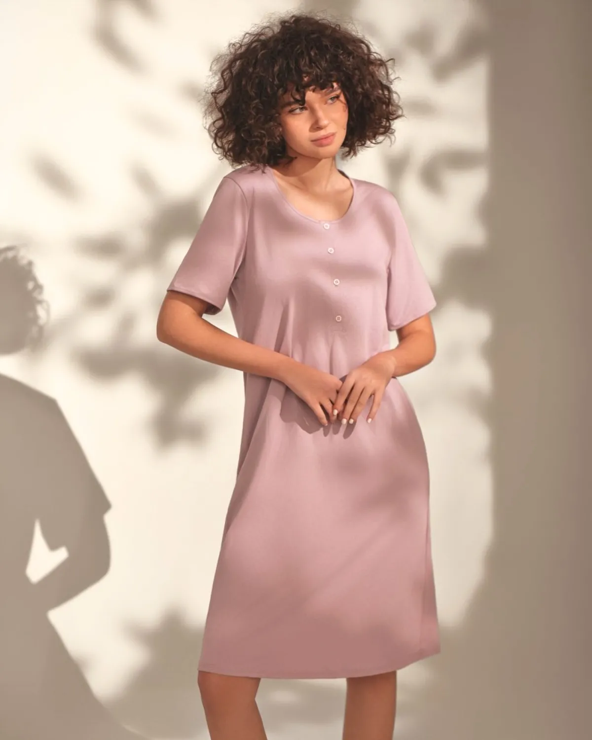 ALMA-RAS SPAVAĆICA TARA 