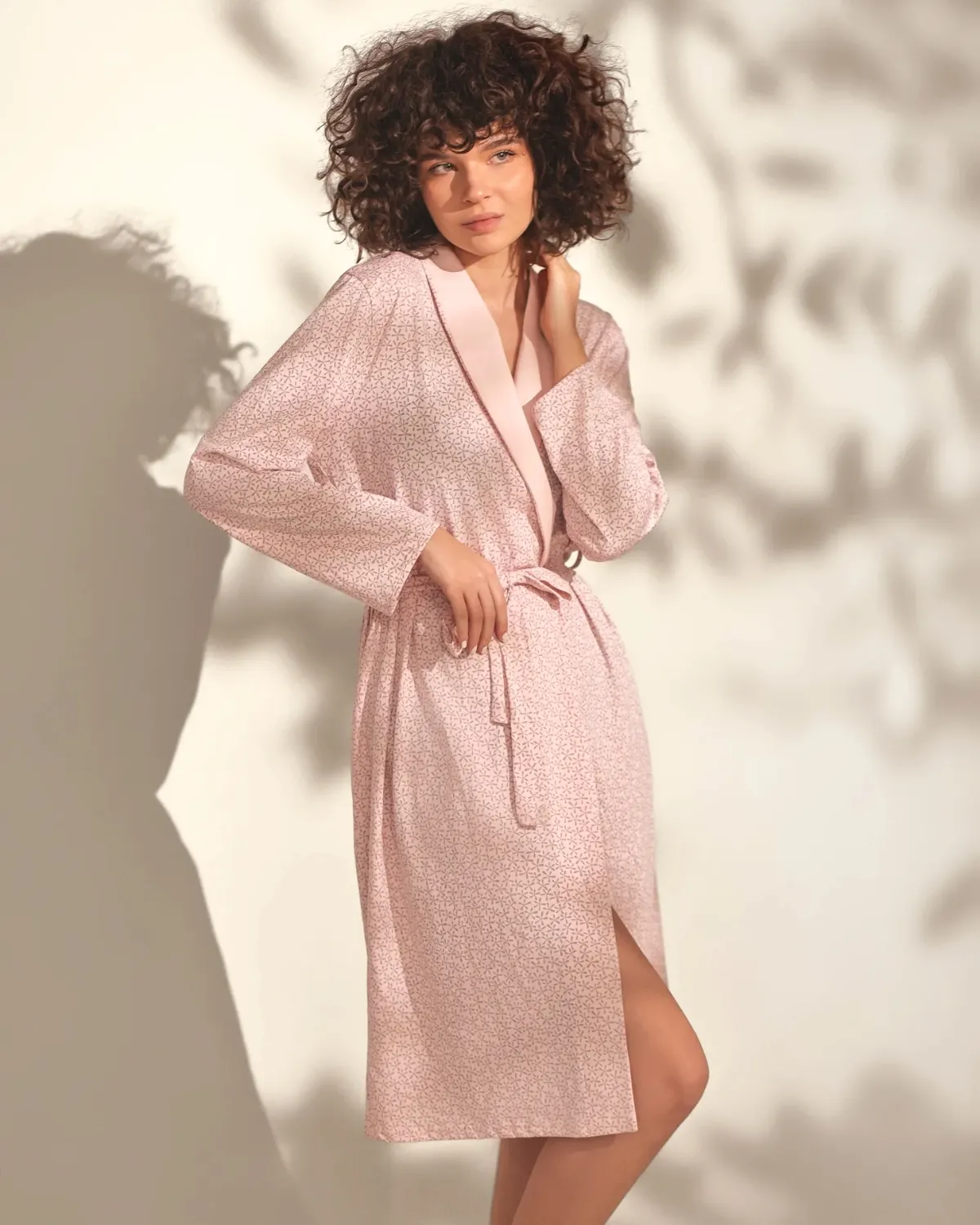 ALMA-RAS OGRTAČ TARA 