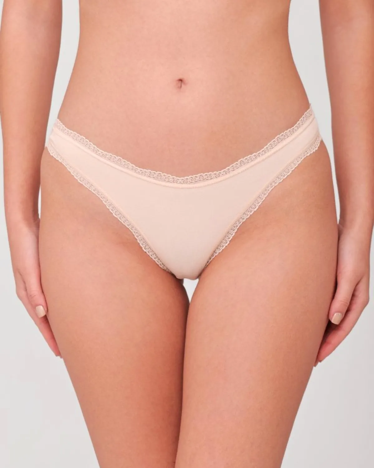 ALMA-RAS MINI SLIP FIONA 