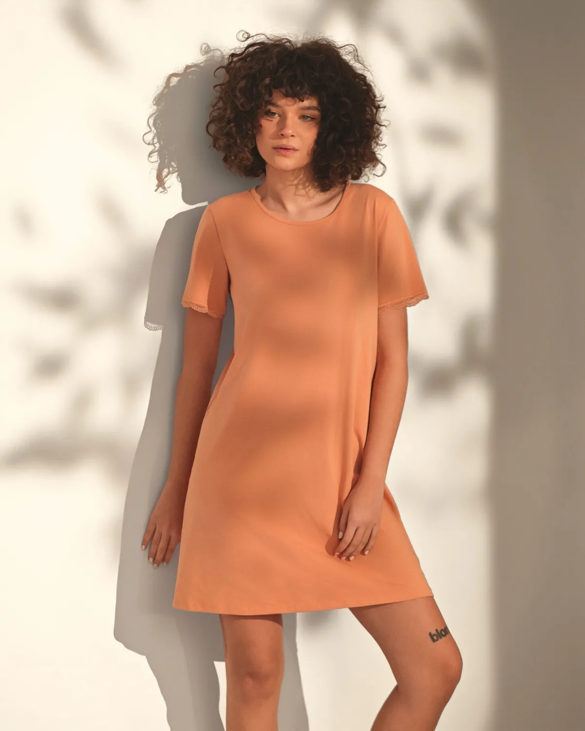 ALMA-RAS SPAVAĆICA FIONA 