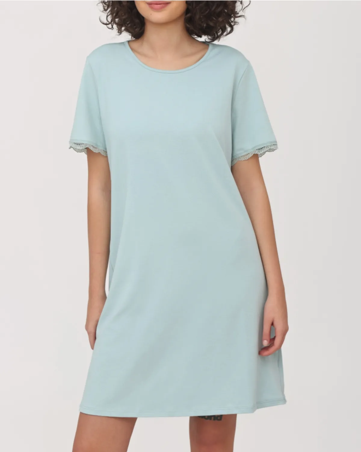 ALMA-RAS SPAVAĆICA FIONA 