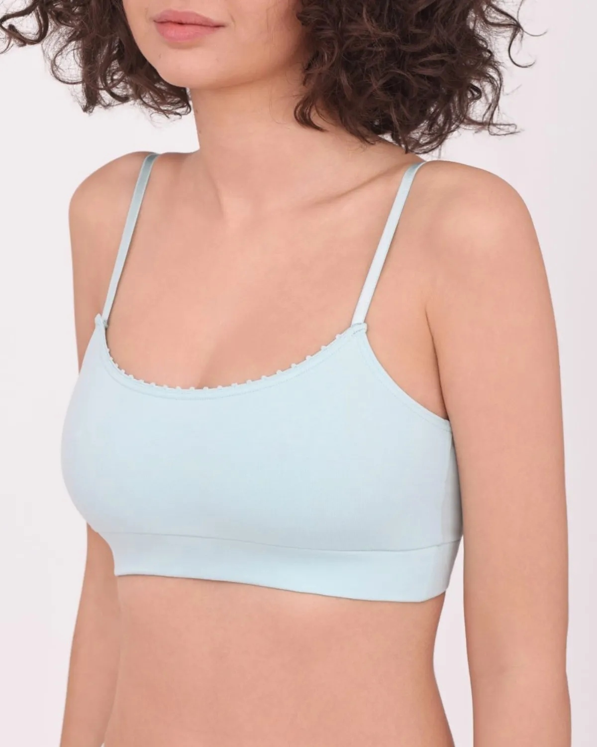 ALMA-RAS TOP GRUDNJAK ARIA 