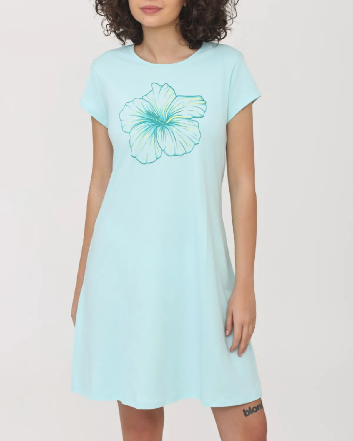 ALMA-RAS SPAVAĆICA ARIA 