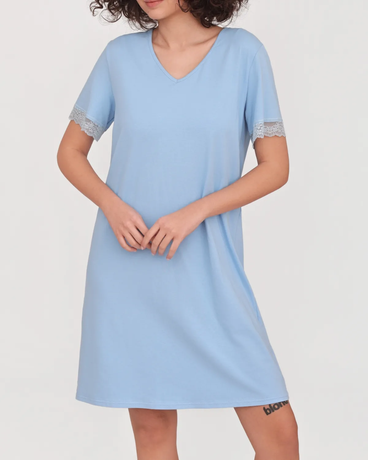 ALMA-RAS SPAVAĆICA HELENA 