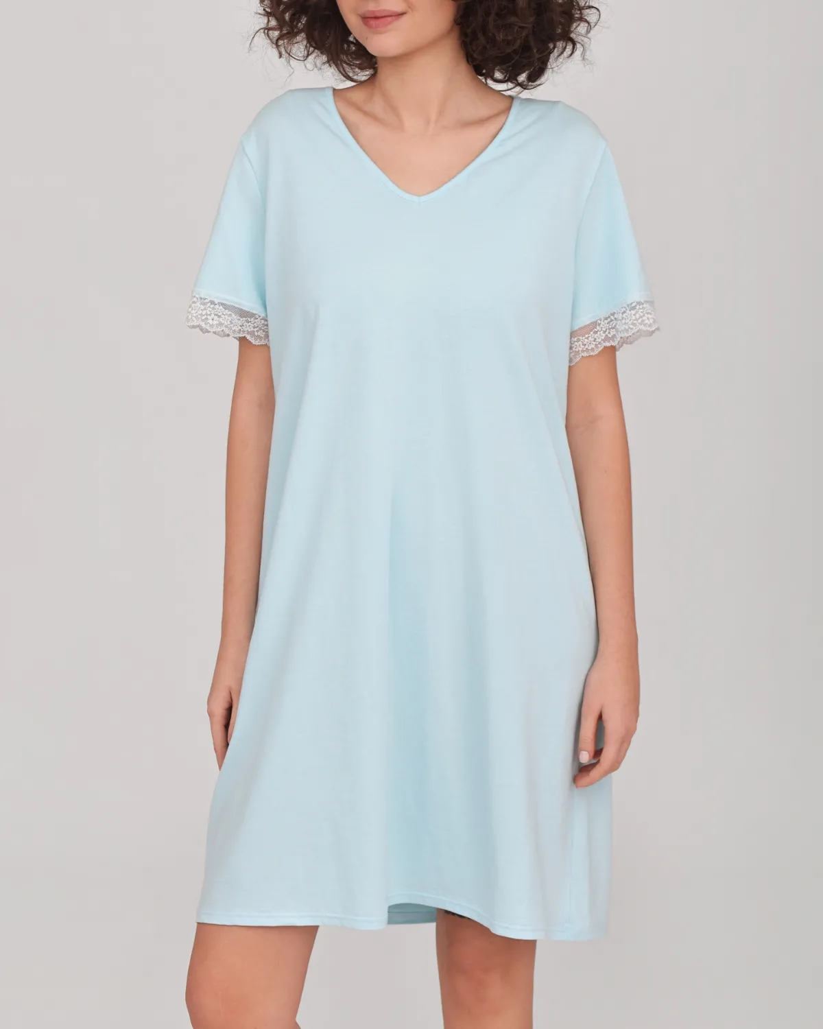 ALMA-RAS SPAVAĆICA HELENA 