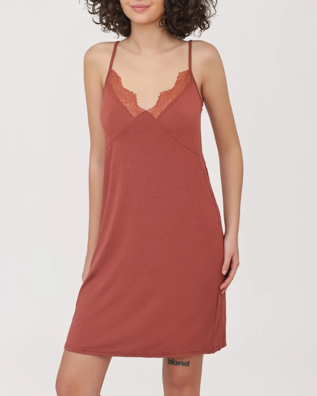 ALMA-RAS SPAVAĆICA IRIS 