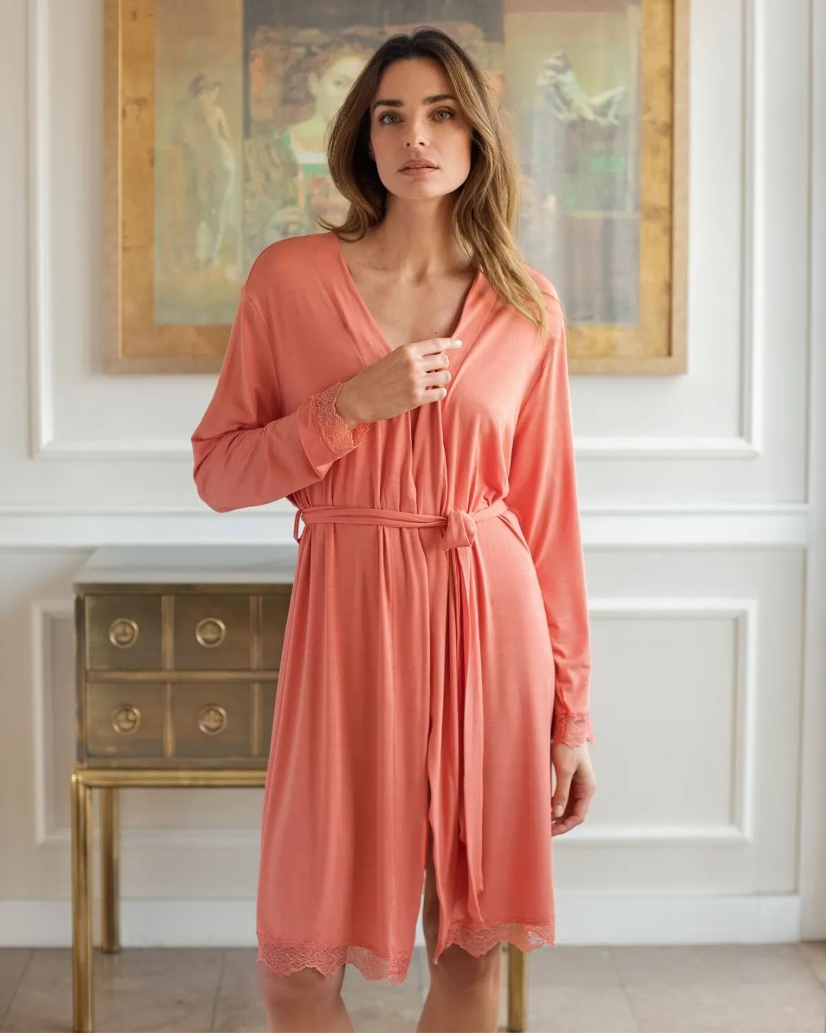 ALMA-RAS OGRTAČ IRIS 