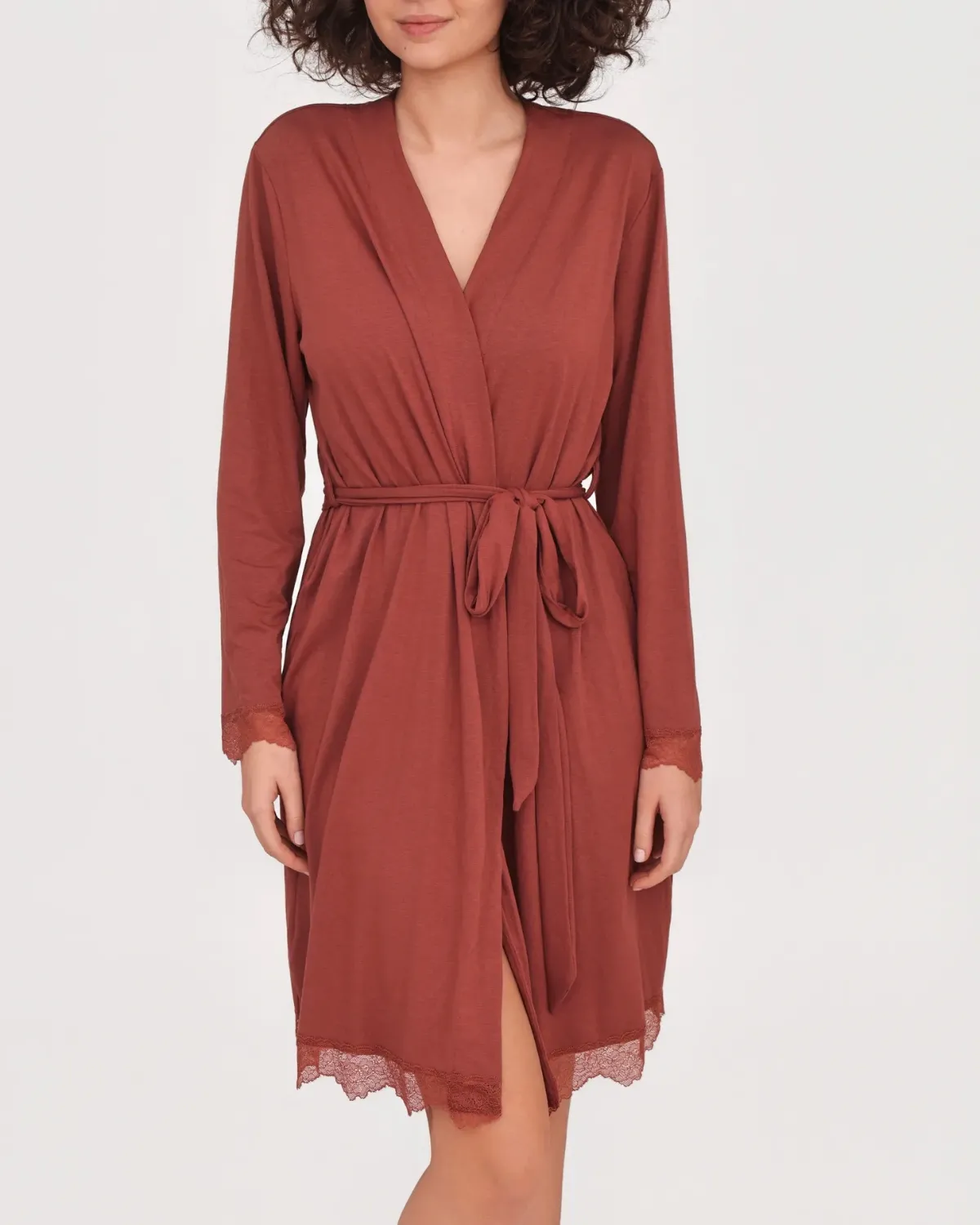 ALMA-RAS OGRTAČ IRIS 