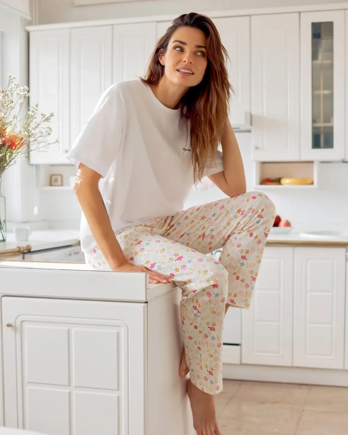 ALMA-RAS DONJI DIO VANESA 