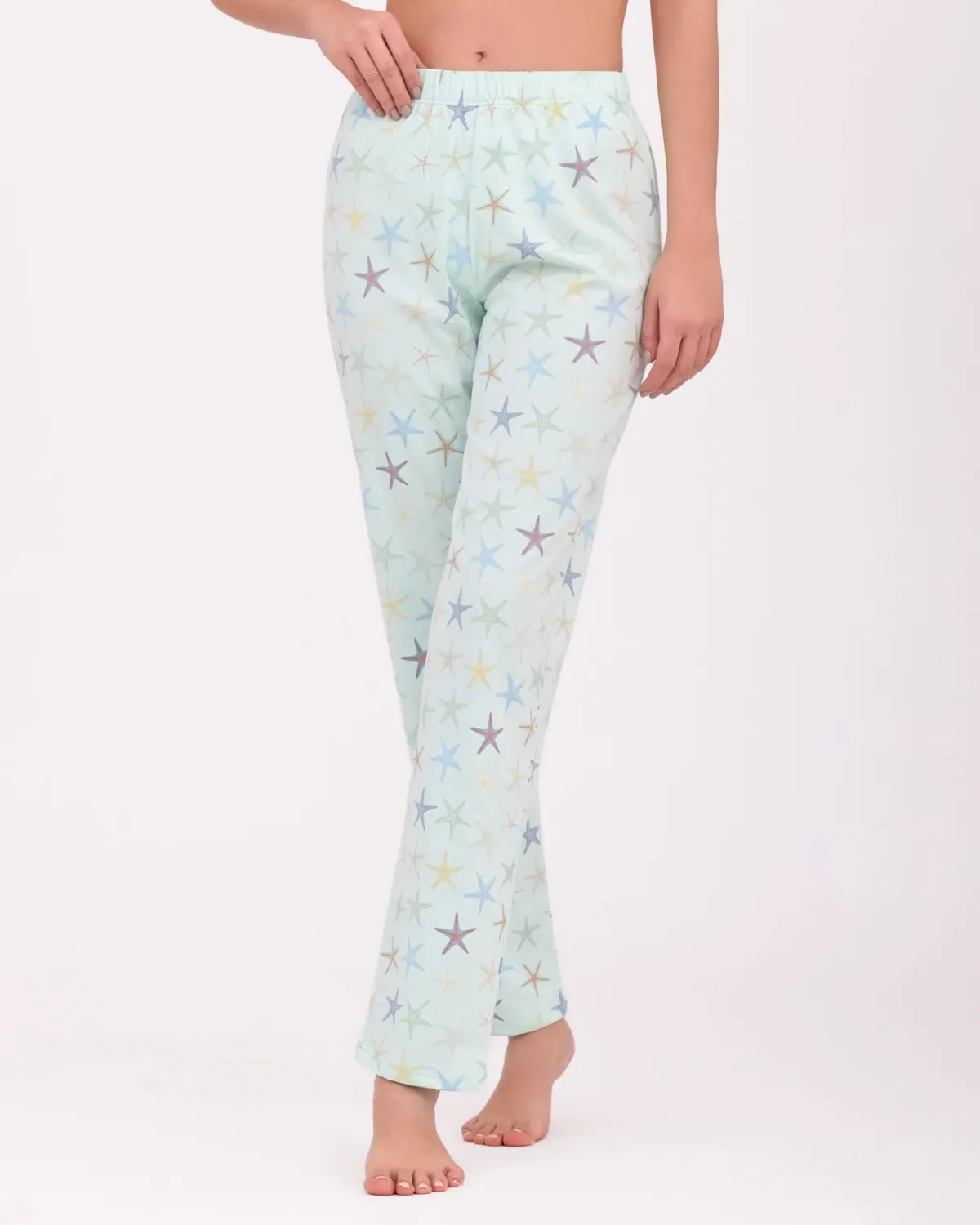 ALMA-RAS DONJI DIO VANESA 