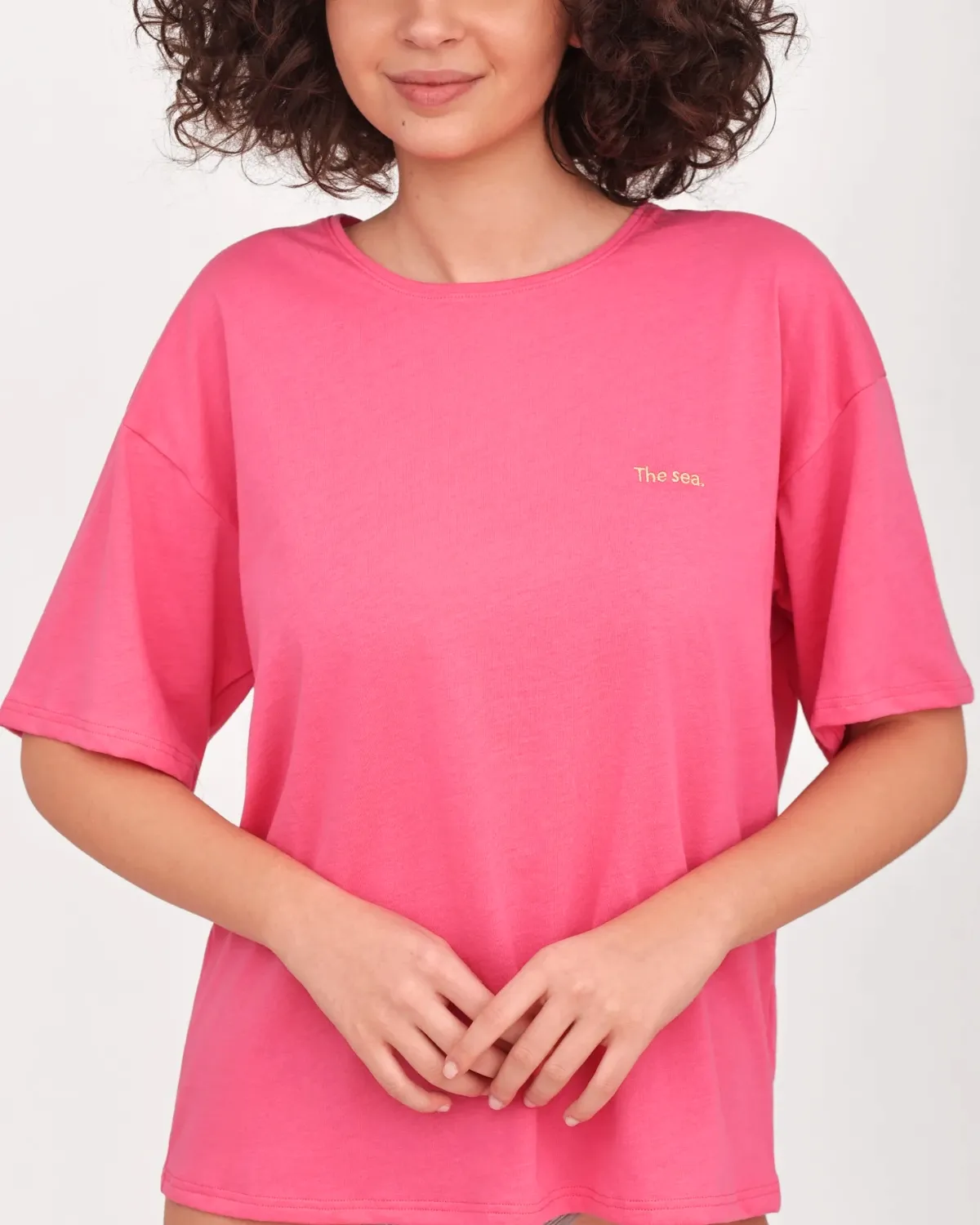 ALMA-RAS MAJICA VANESA 