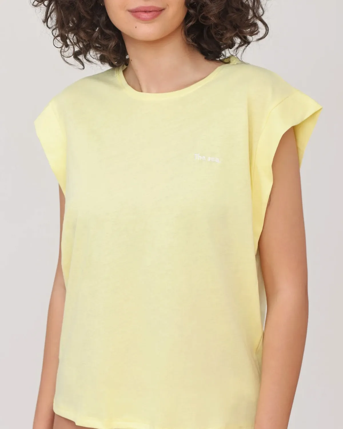 ALMA-RAS MAJICA VANESA 