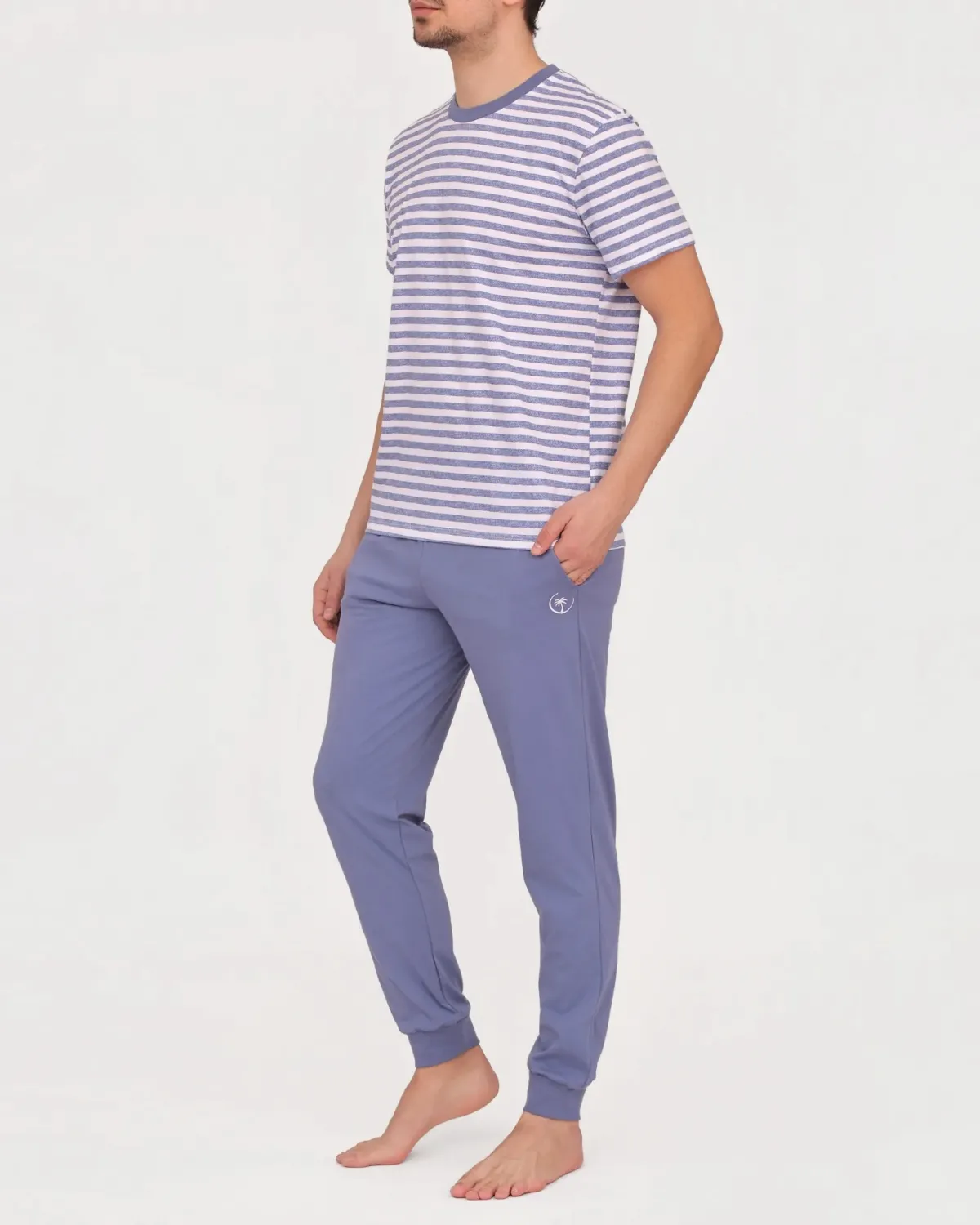 MANNERS PIDŽAMA DAVID 