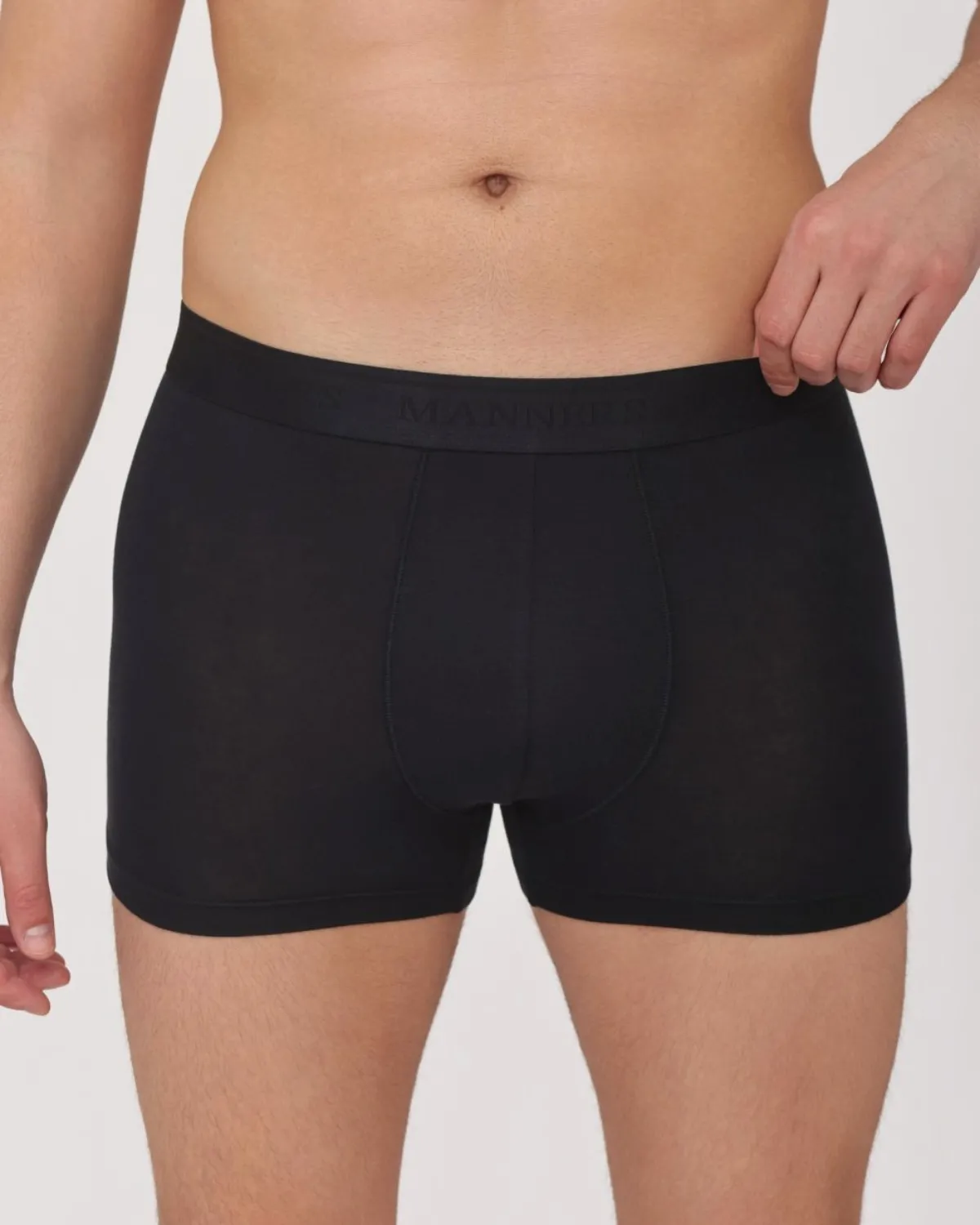 MANNERS BOKSERICE OSKAR 