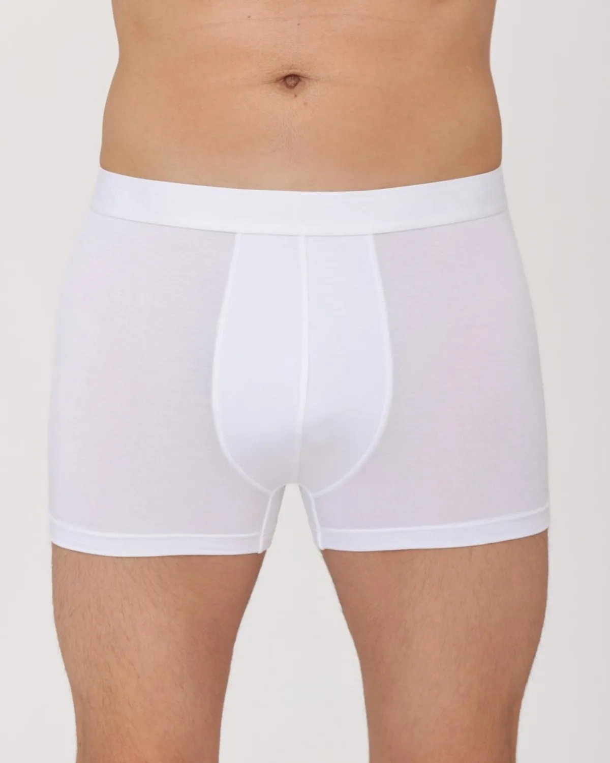 MANNERS BOKSERICE OSKAR 