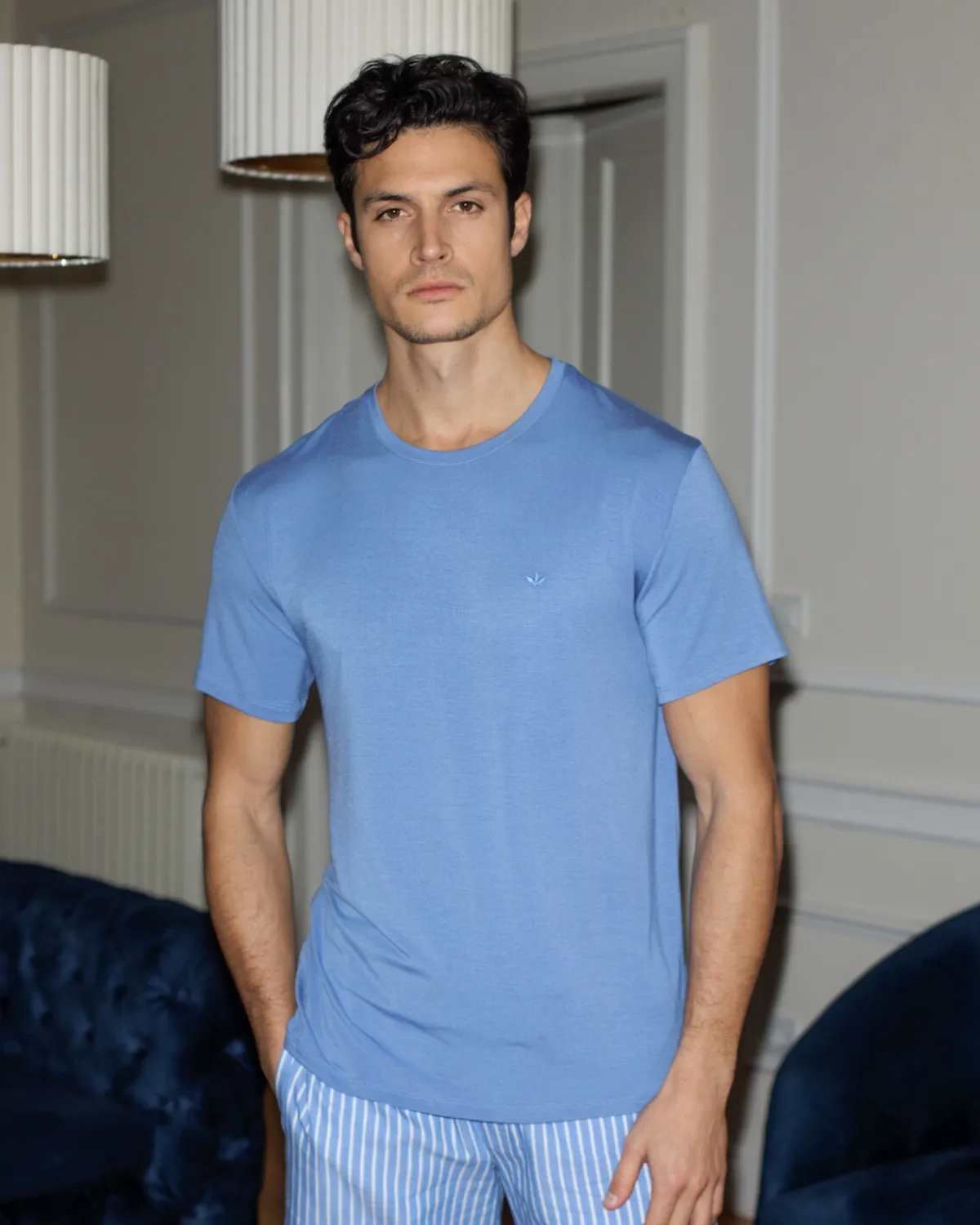 MANNERS MAJICA OSKAR 