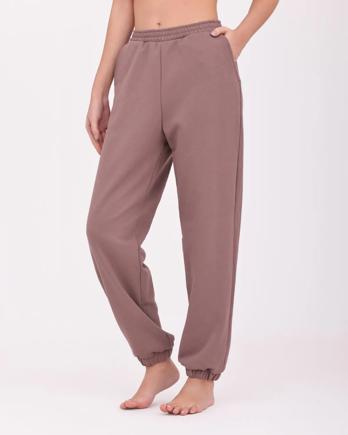 ALMA-RAS DONJI DIO LEA 