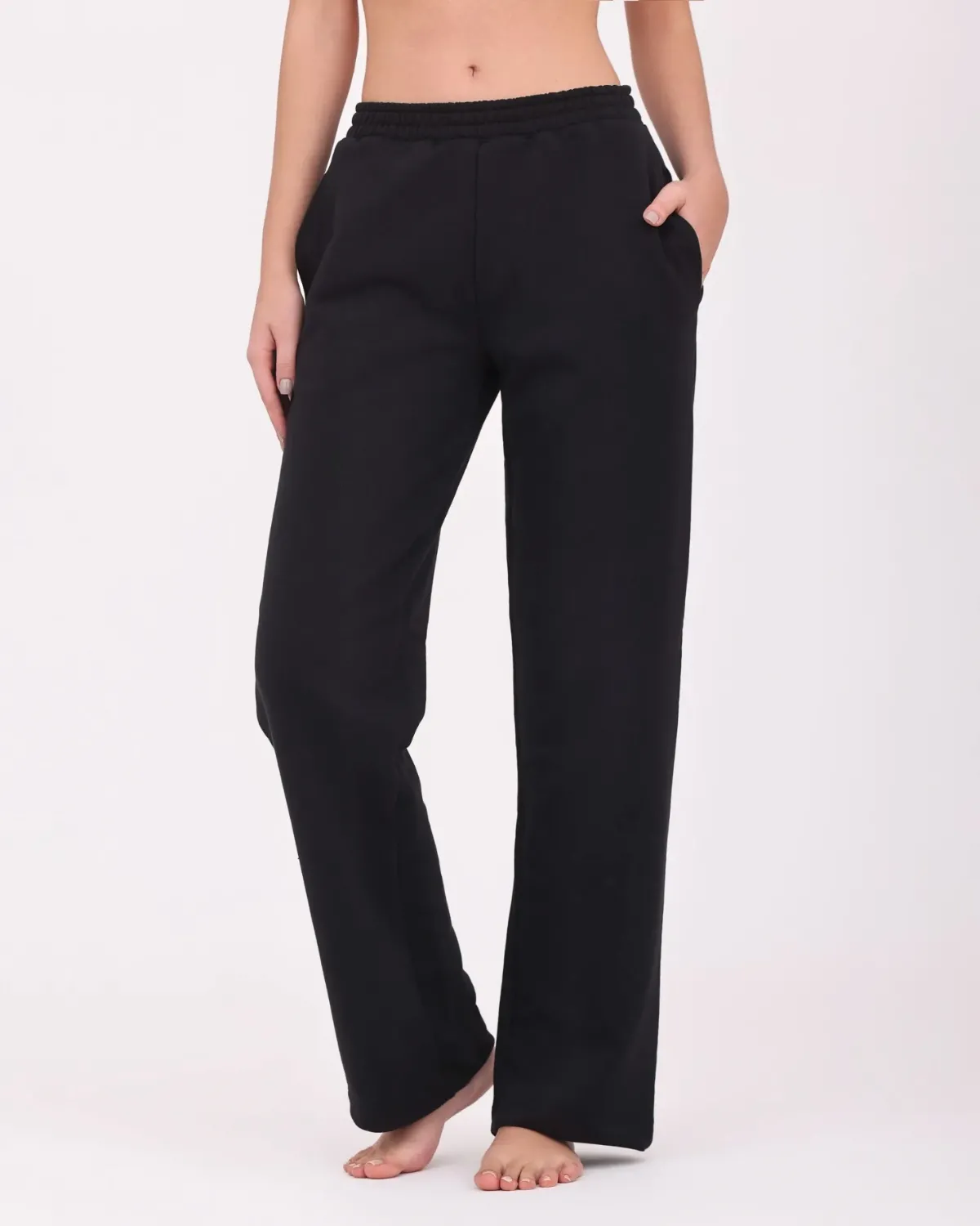 ALMA-RAS DONJI DIO LEA 