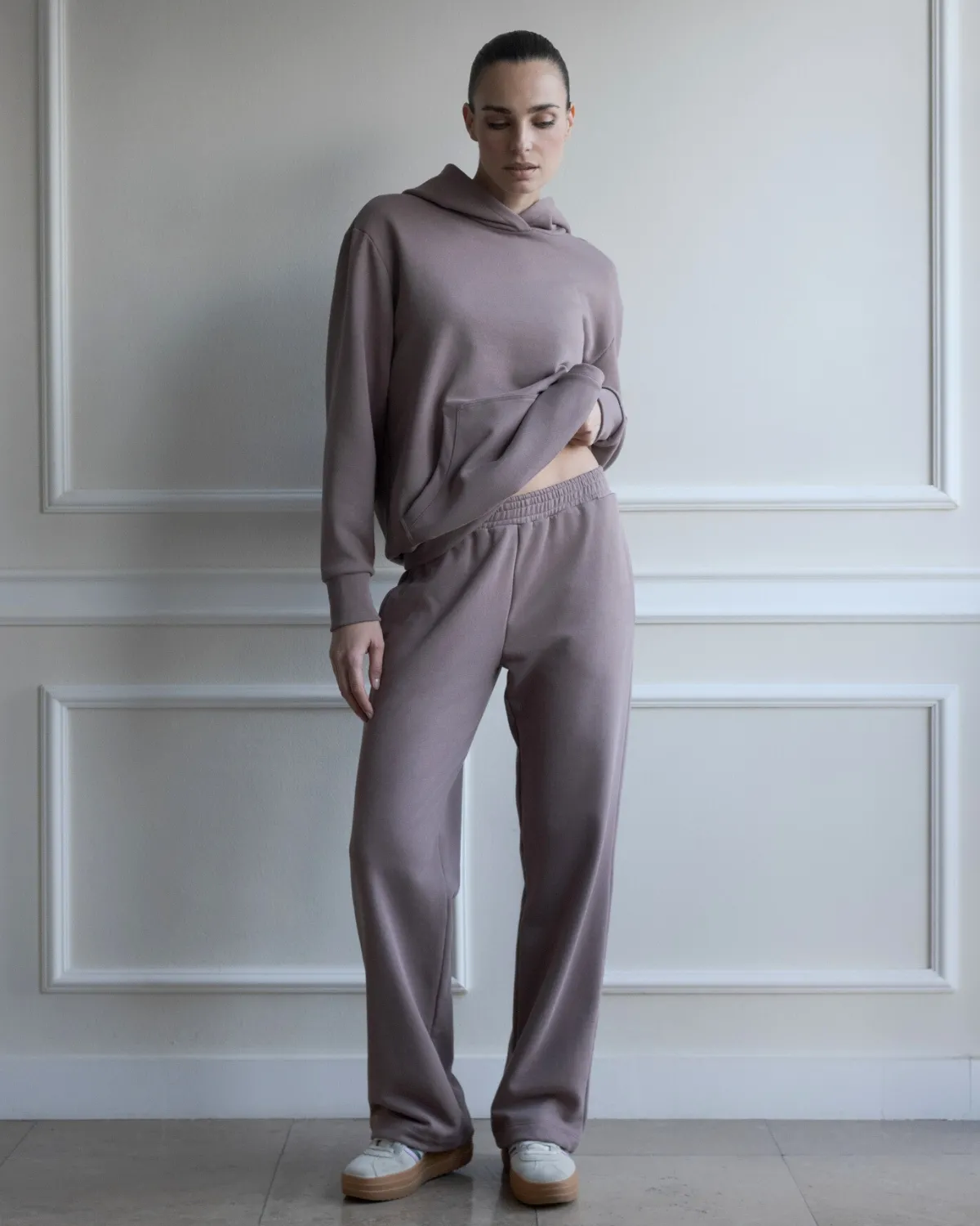 ALMA-RAS DONJI DIO LEA 