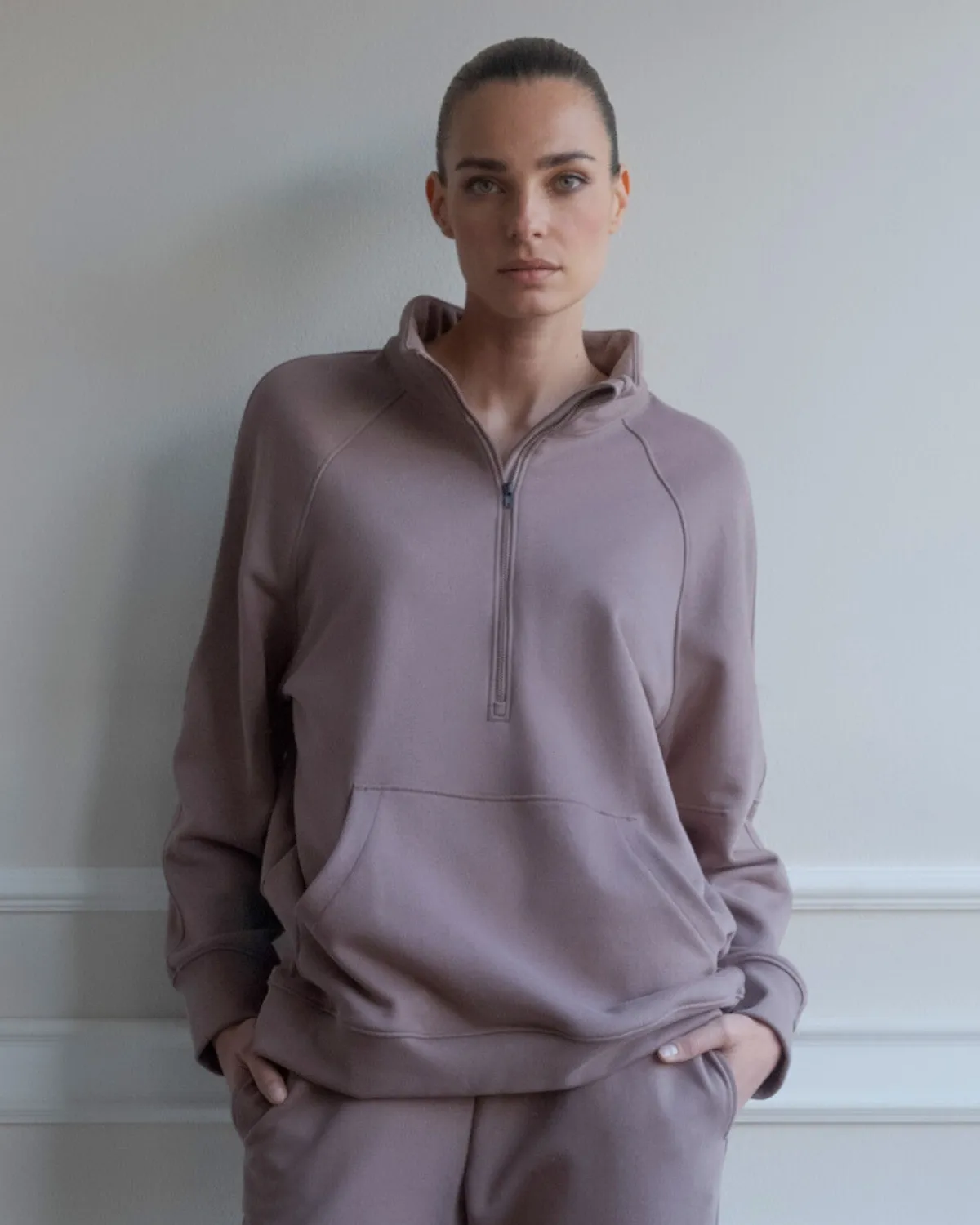 ALMA-RAS DUKSERICA LEA 