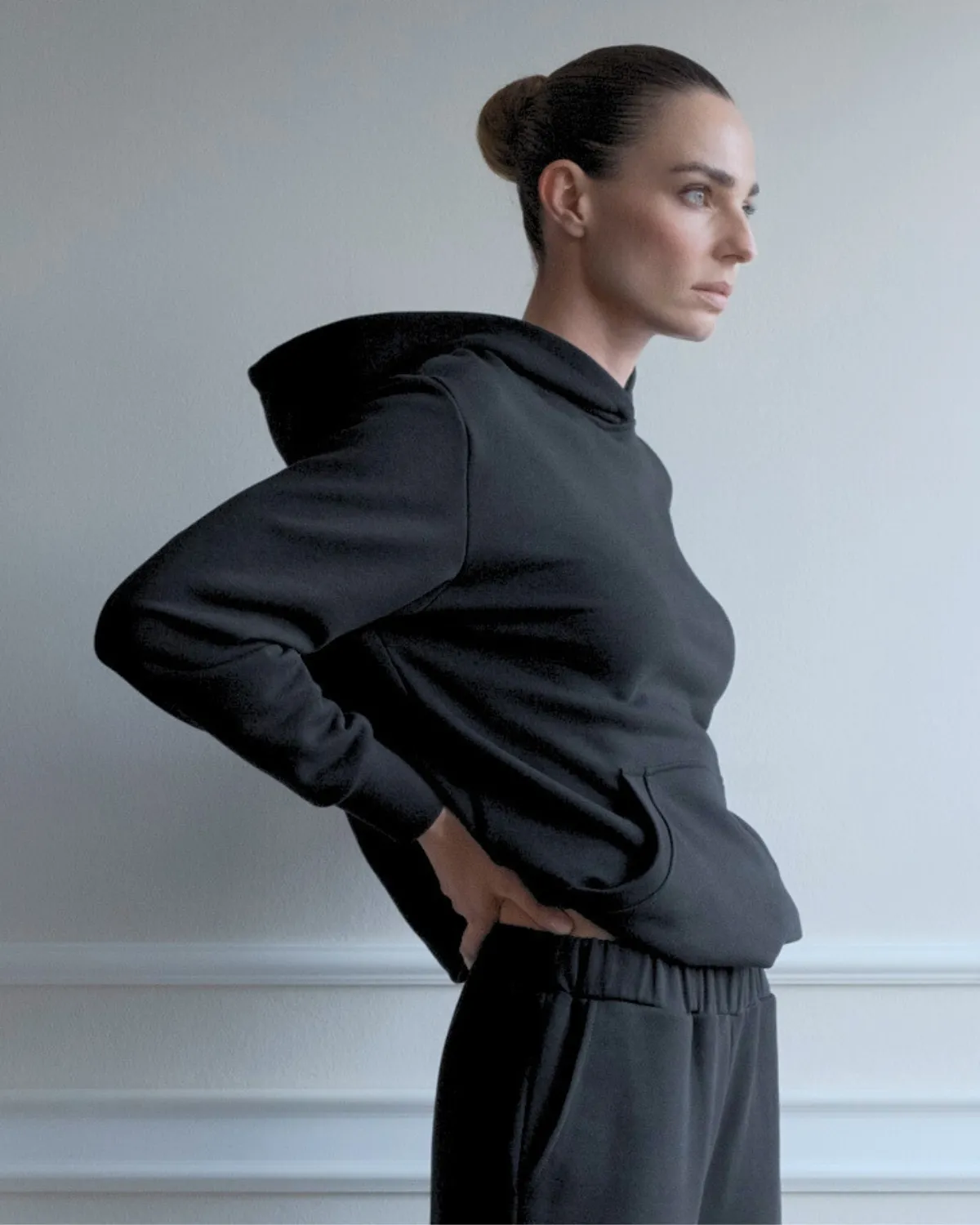 ALMA-RAS DUKSERICA LEA 