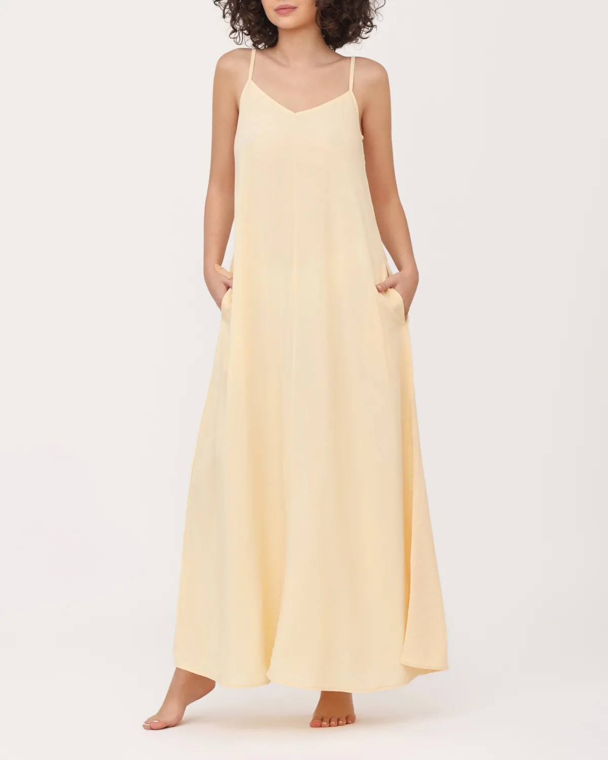 ALMA-RAS HALJINA MONIKA 