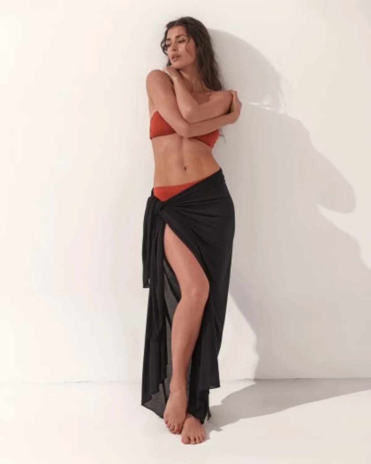 ALMA-RAS PAREO MARIS 