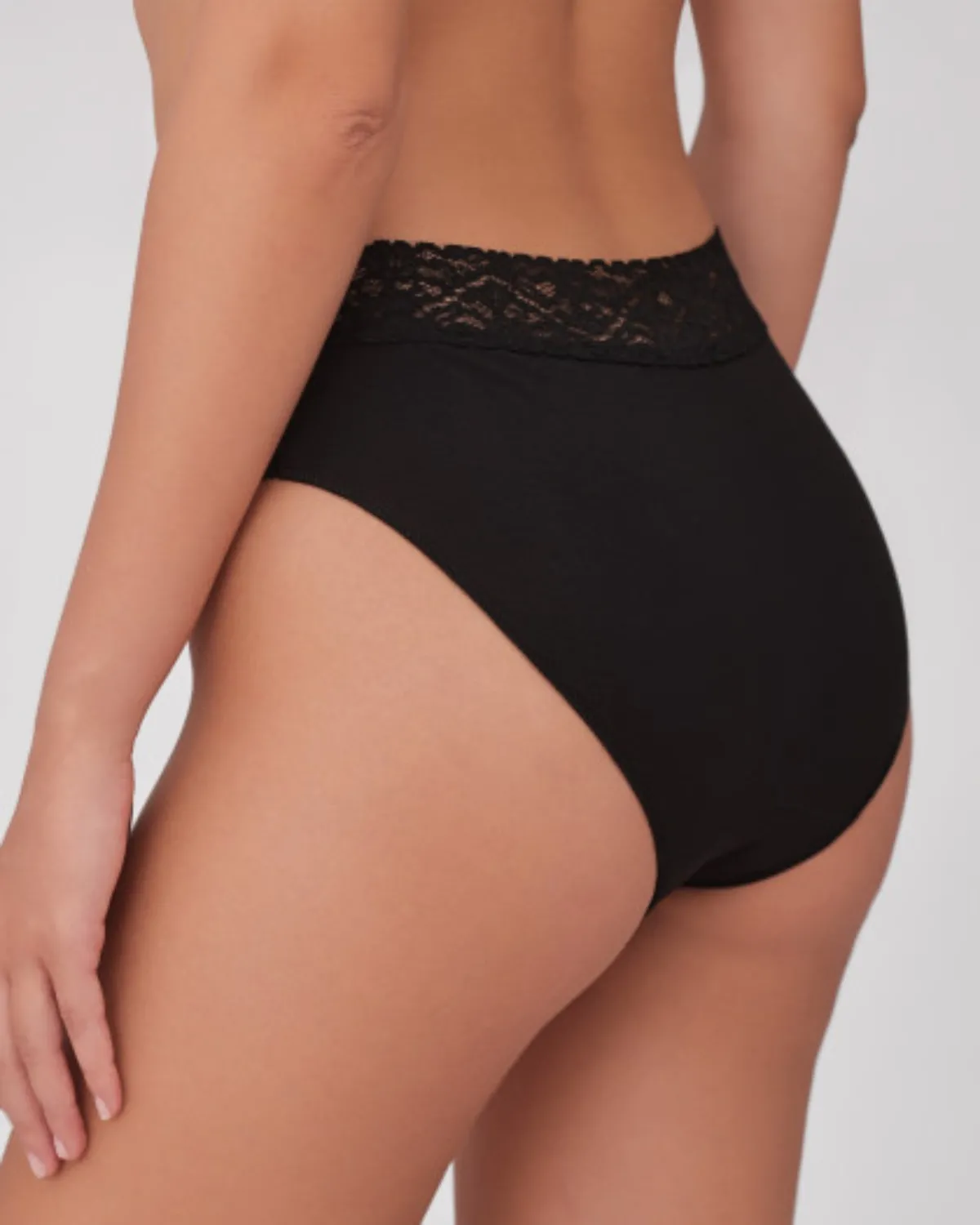 ALMA-RAS MIDI SLIP KATJA 