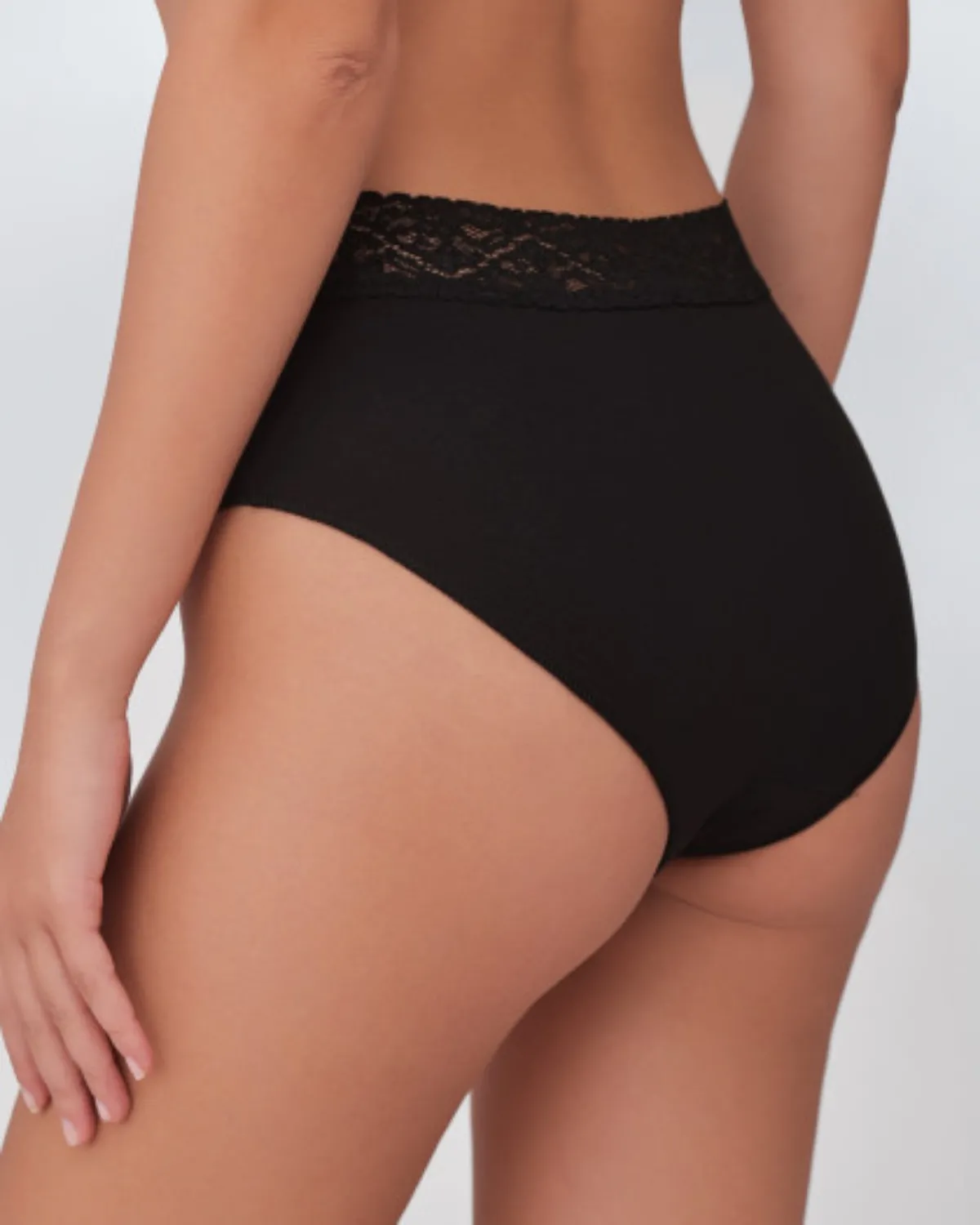 ALMA-RAS MAXI SLIP KATJA 