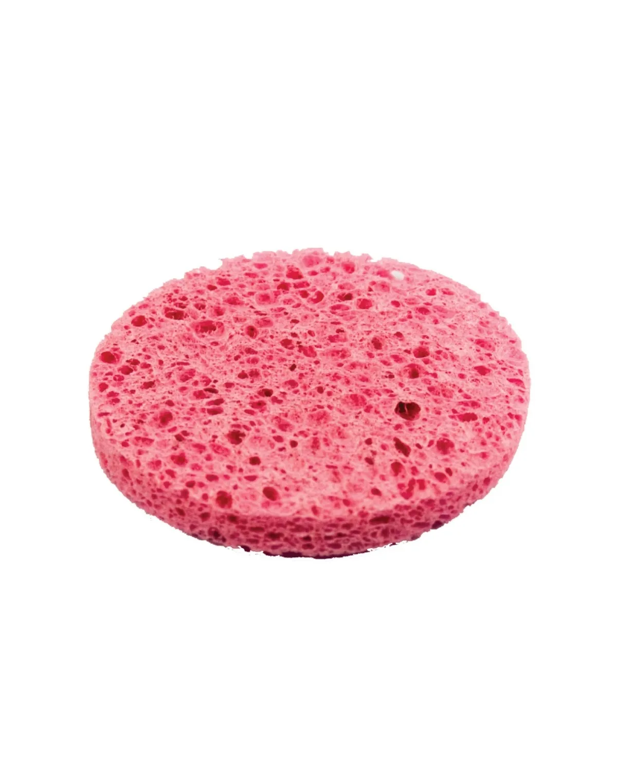 SUNĐER ZA ČIŠĆENJE LICA 