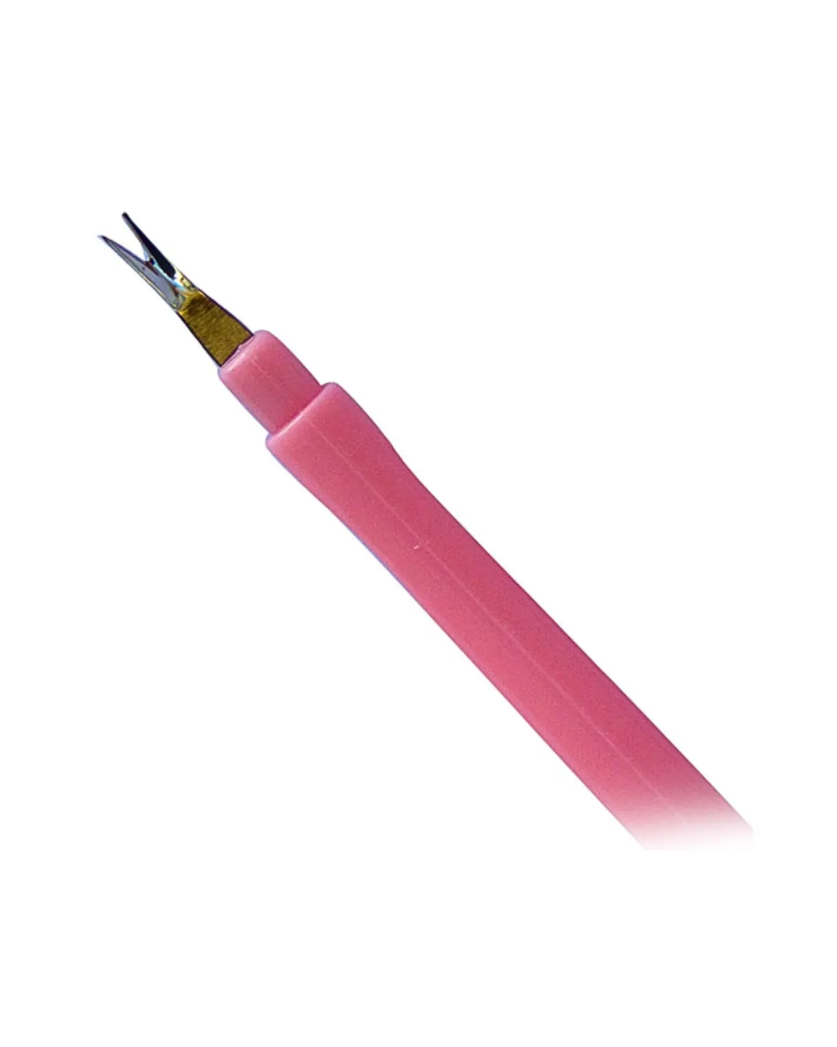 ODSTRANJIVAC ZANOKTICA A.CT-NEW-1 