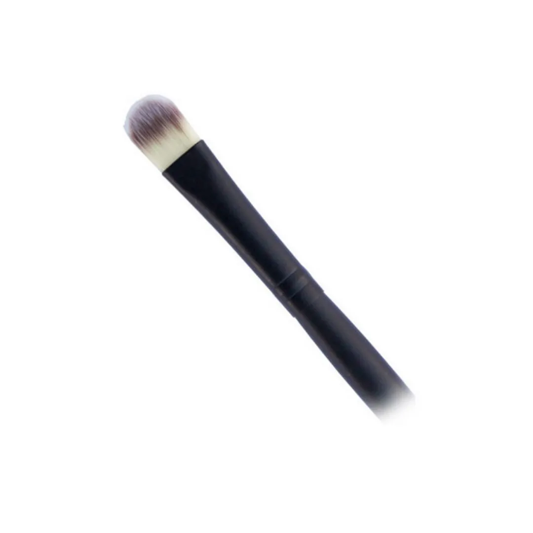 OVNAK CETKICA ZA KOREKTOR A.51008 