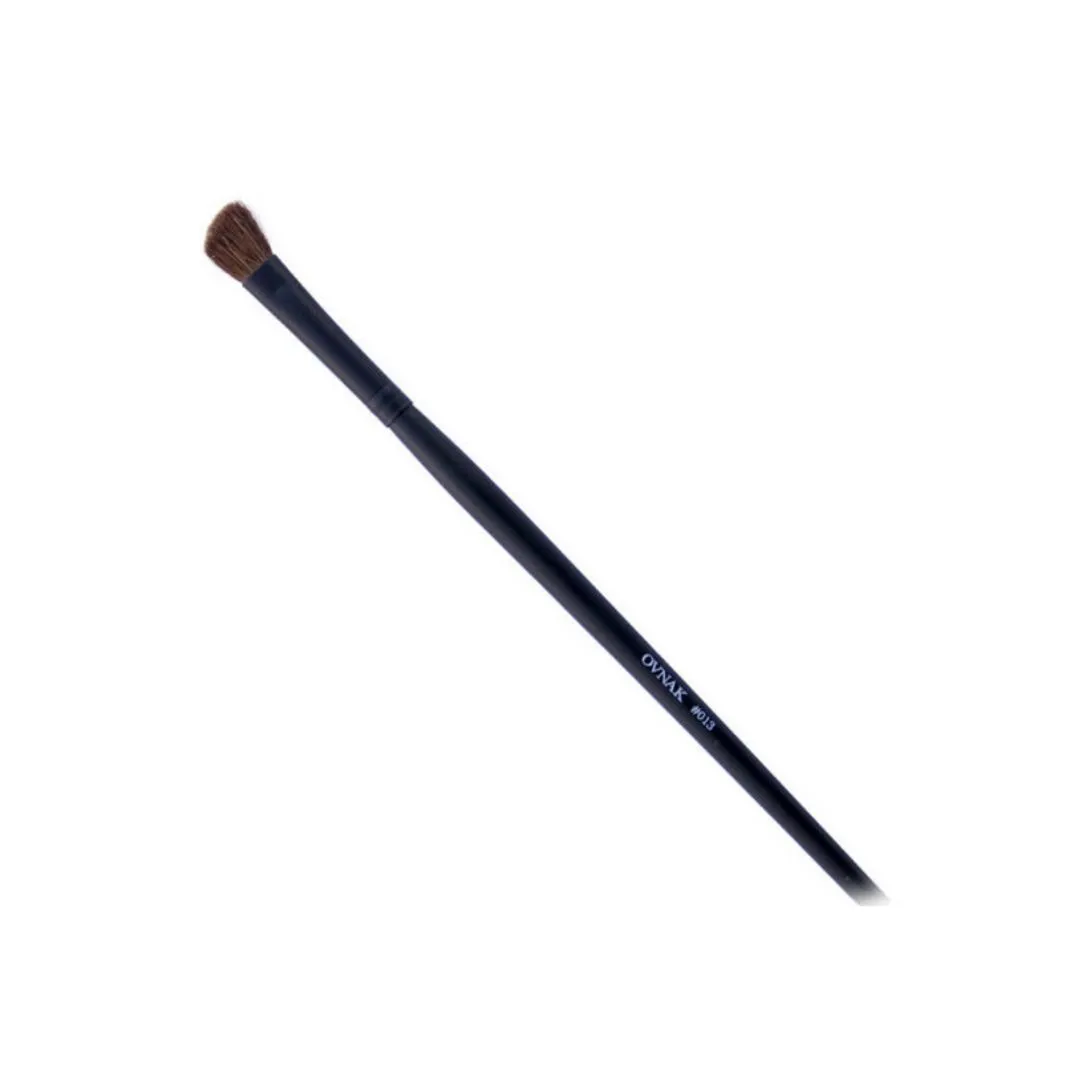 OVNAK CETKICA ZA TECNI PUDER A.51009 