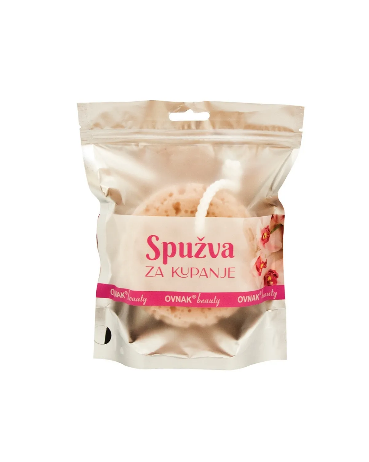 SUNDJER ZA KUPANJE SH2006