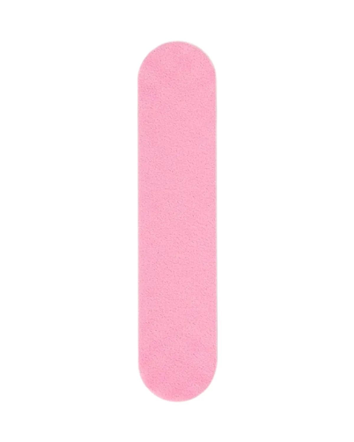 TURPIJA ZA NOKTE R42903A PINK COLLECTION 
