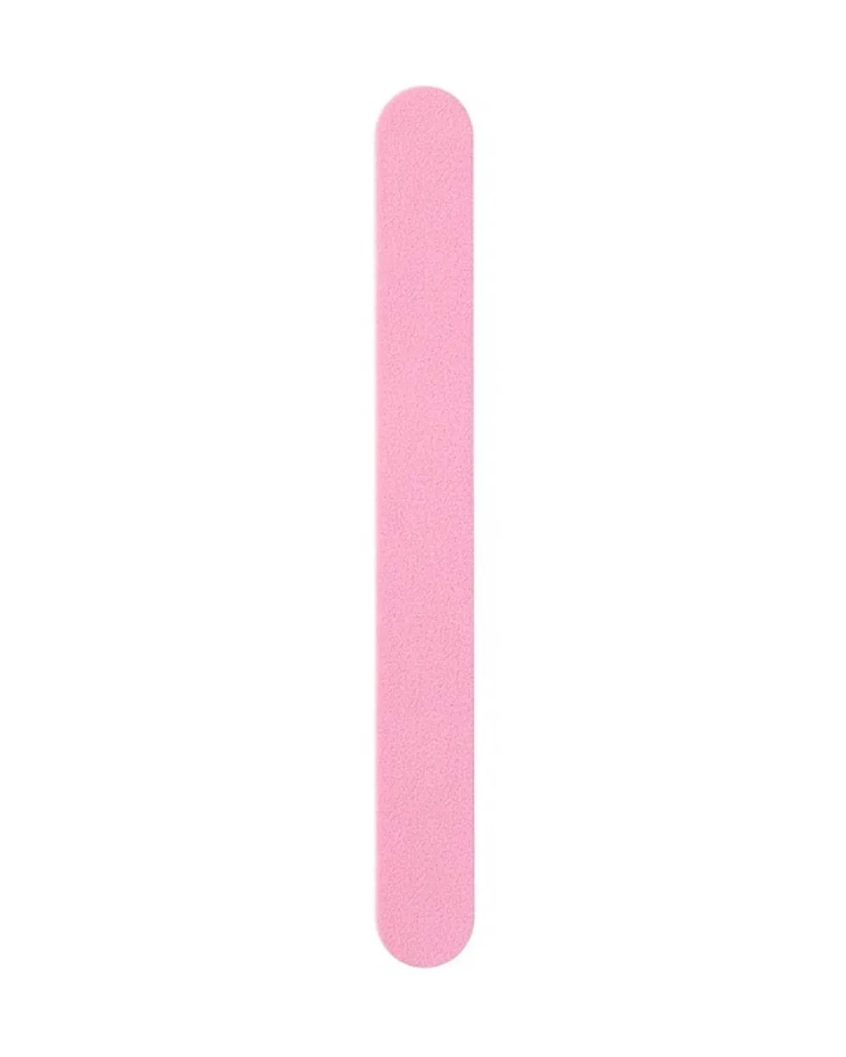 TURPIJA ZA NOKTE R66623-1 PINK COLLECTION 