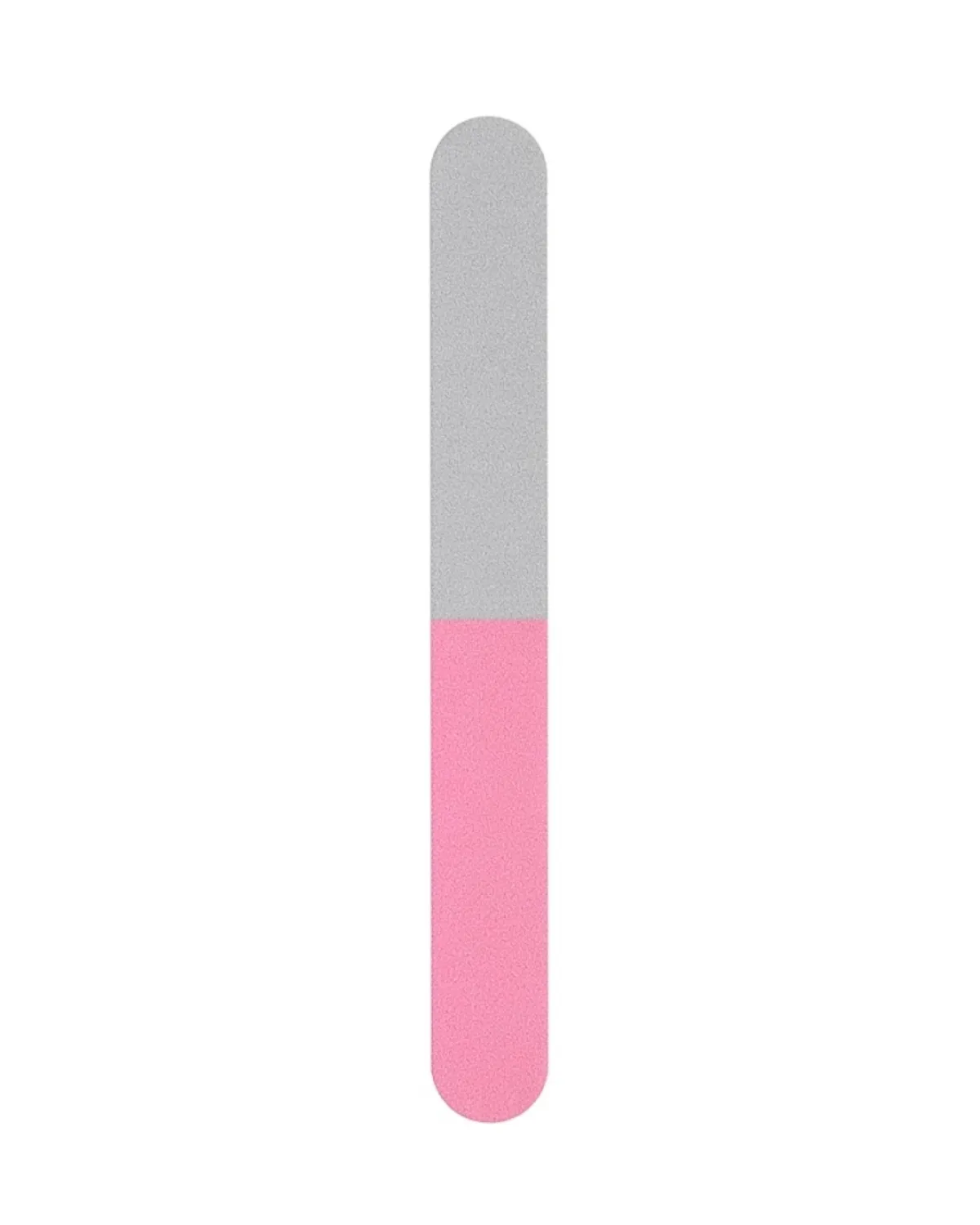 TURPIJA ZA NOKTE GY42205-2A PINK COLLECTION 