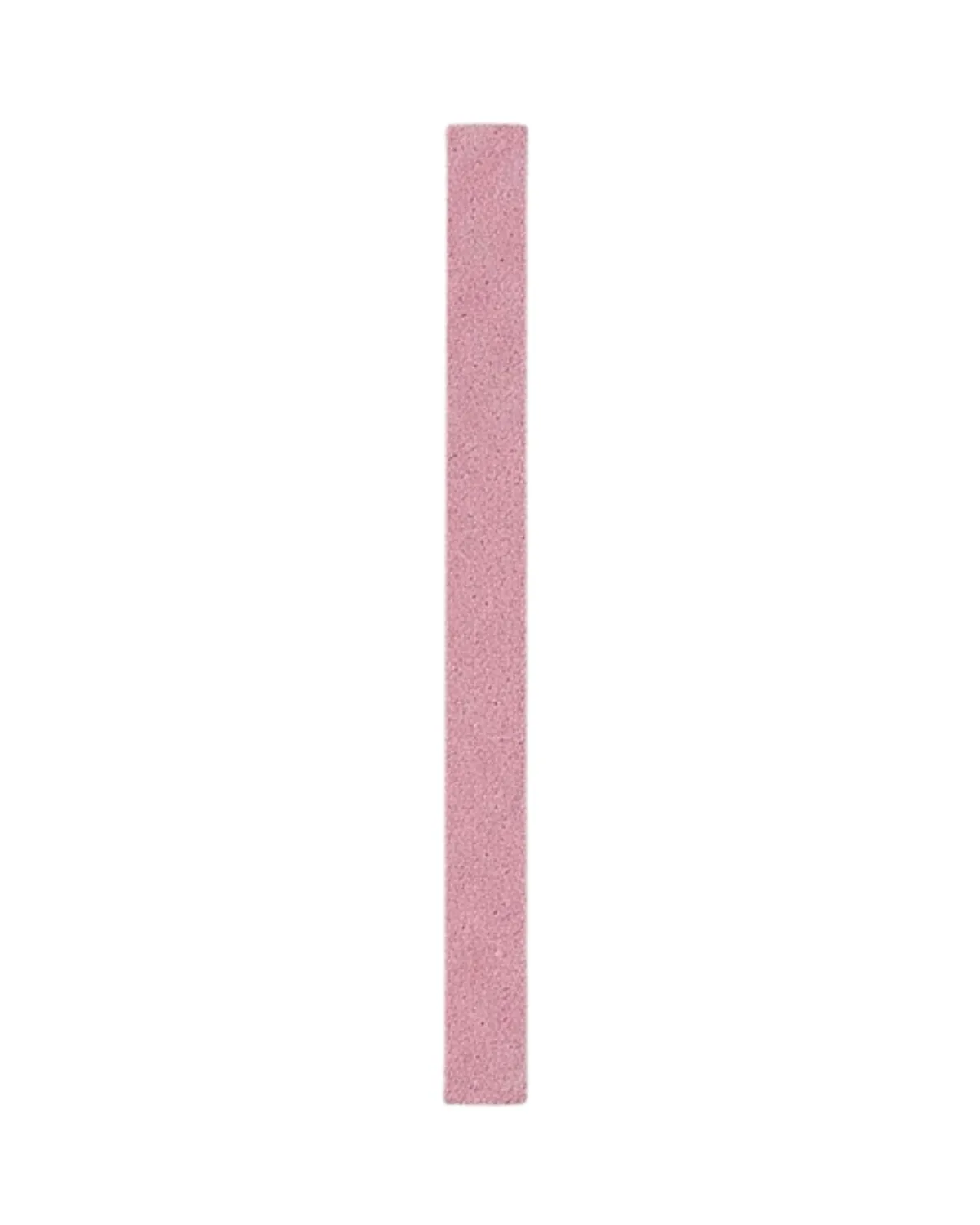 TURPIJA ZA POLIRANJE NOKTIJU R41497 PINK COLLECTION 