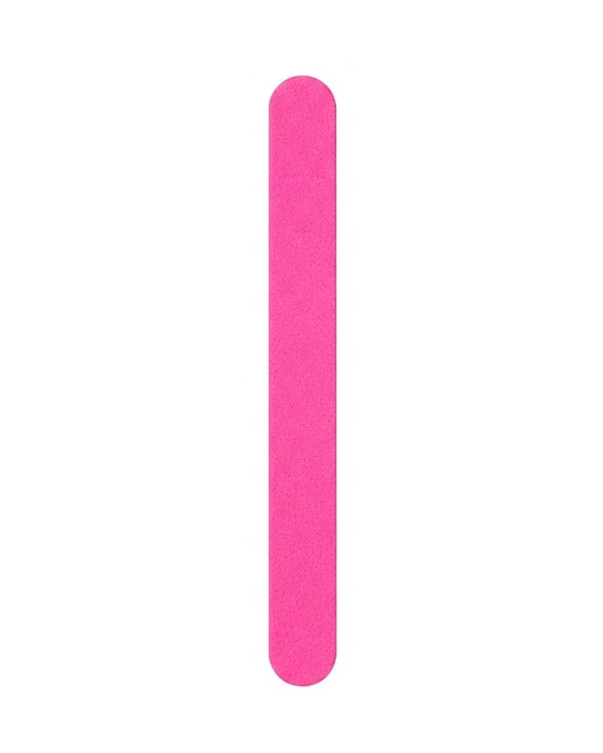 TURPIJA ZA NOKTE R66622-1 PINK COLLECTION 